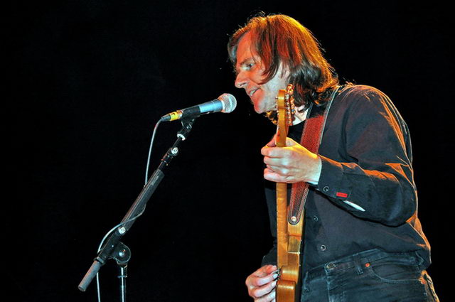 Country   055.jpg